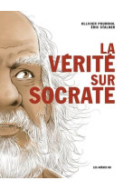 La v?rit? sur socrate