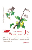 L-abc de la taille