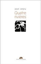 Quatre rivieres