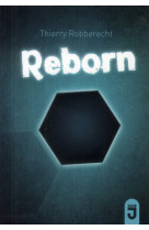 Reborn