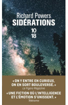 Siderations