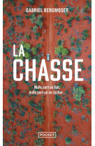 La chasse