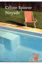 Noyade