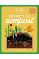 Le precis du compost