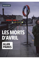 Les morts d-avril