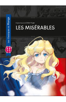 Les miserables