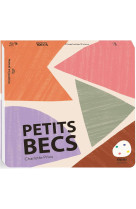 Petits becs (coll. mini galerie)