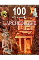 Archeologie