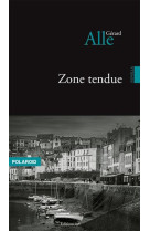 Zone tendue