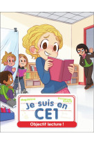 Je suis en ce1 -23- une autrice a l-ecole