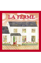 La ferme