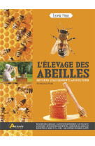 L-elevage des abeilles