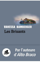 Les brisants