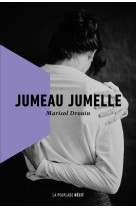 Jumeau jumelle