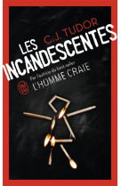 Les incandescentes