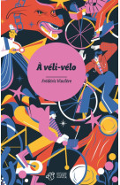 A veli velo