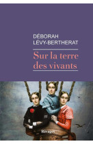 Sur la terre des vivants (tp)