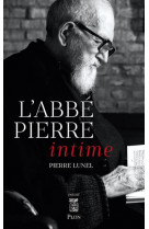 L-abbe pierre intime