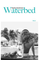 Waterbed