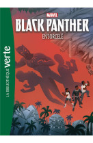 Black panther - t02 - black panther 02