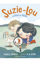 Suzie-lou 3