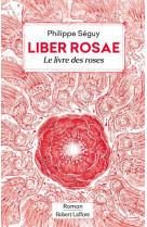 Liber rosae