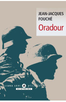 Oradour