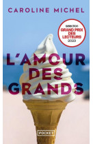 L-amour des grands