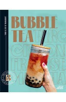 Bubble tea