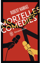 Mortelles comédies