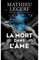 La mort dans l-ame