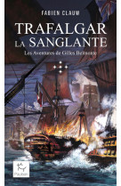 Trafalgar la sanglante