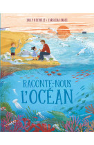 Raconte-nous l-ocean