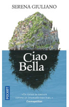 Ciao bella