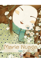 Marie nuage