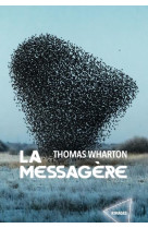 La messagere