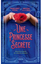 La princesse secrete