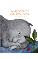 Ce qu-aiment les emotions (tp)