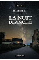 La nuit blanche