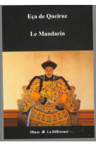 Le mandarin