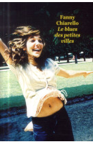 Le blues des petites villes