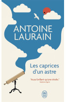 Les caprices d'un astre