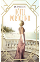 Hôtel portofino