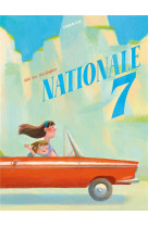 Nationale 7