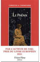 Le phoenix