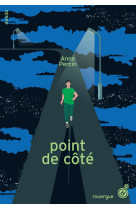 Point de cote