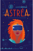 Astrea