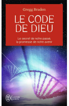 Le code de dieu