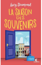 La saison des souvenirs