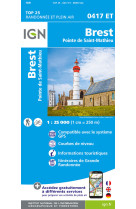 Brest. pointe saint-mathieu-0417et